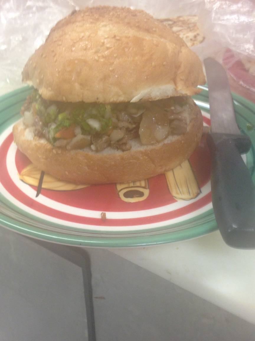 Puebla Cholula | restaurant | 5110 W Pike Plaza Rd, Indianapolis, IN 46254, USA | 3172279869 OR +1 317-227-9869