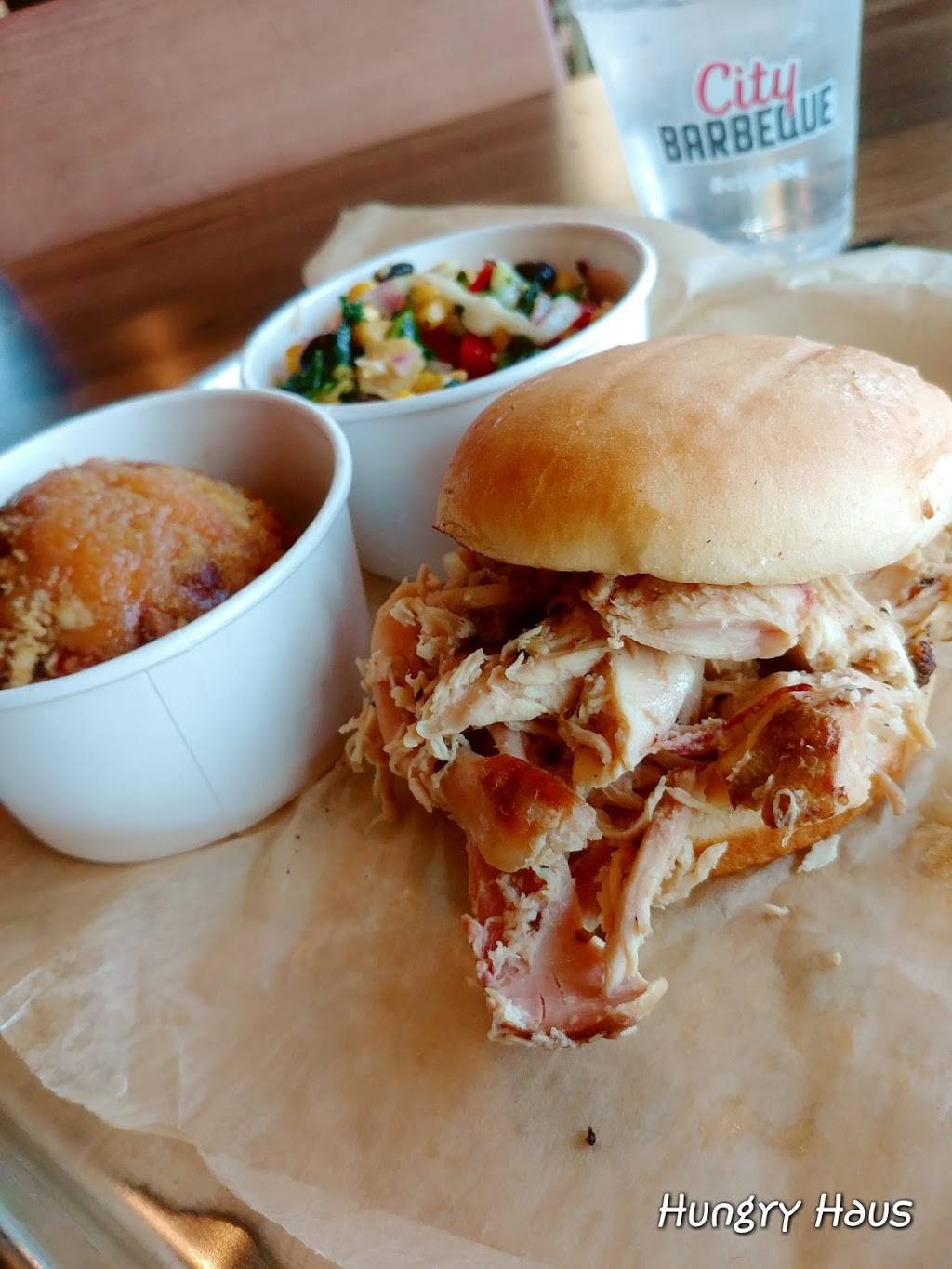 City Barbeque | meal takeaway | 887 N Milwaukee Ave, Vernon Hills, IL 60061, USA | 2244241017 OR +1 224-424-1017