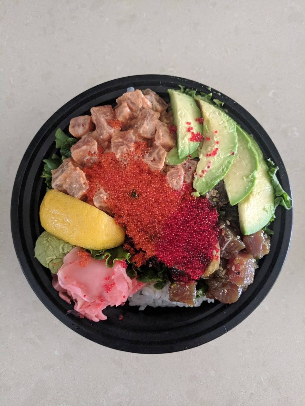 Hiroshis | restaurant | 2521 15th Ave S, Seattle, WA 98144, USA | 2063255855 OR +1 206-325-5855