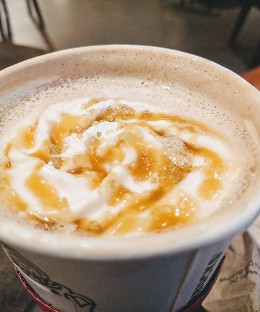 Starbucks | cafe | 10002 N Dale Mabry Hwy, Tampa, FL 33618, USA | 8139631603 OR +1 813-963-1603