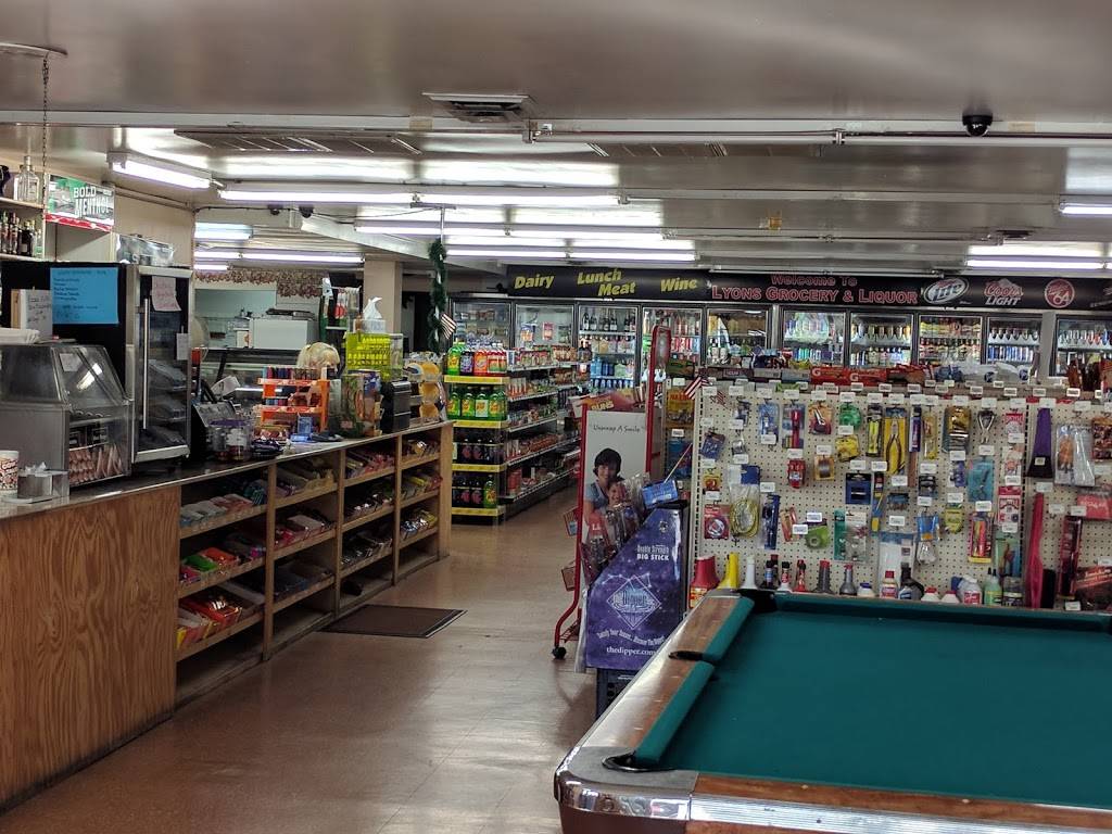 Ye Olde Hotel Bar & Restaurant | restaurant | 6070 N Railroad St, Lyons, WI 53148, USA | 2627632701 OR +1 262-763-2701