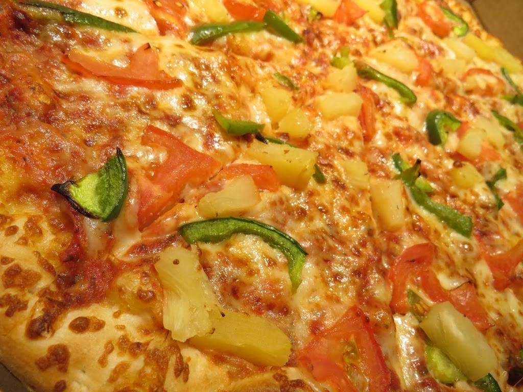 Twice The Deal Pizza. | restaurant | 215 Highland Rd W, Kitchener, ON N2M 3C1, Canada | 5197418004 OR +1 519-741-8004