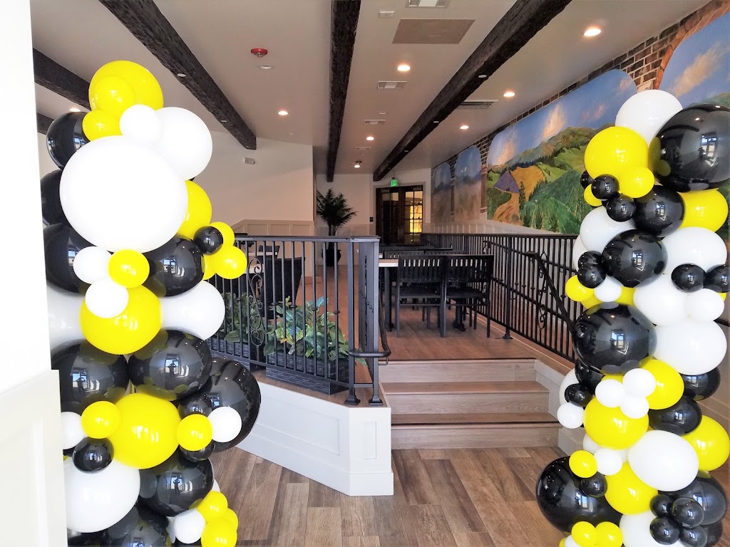 Margaritas Cocina y Cantina MEXICAN HAND MADE FOOD | restaurant | 41923 2nd St suite #106, Temecula, CA 92590, USA | 9513312028 OR +1 951-331-2028