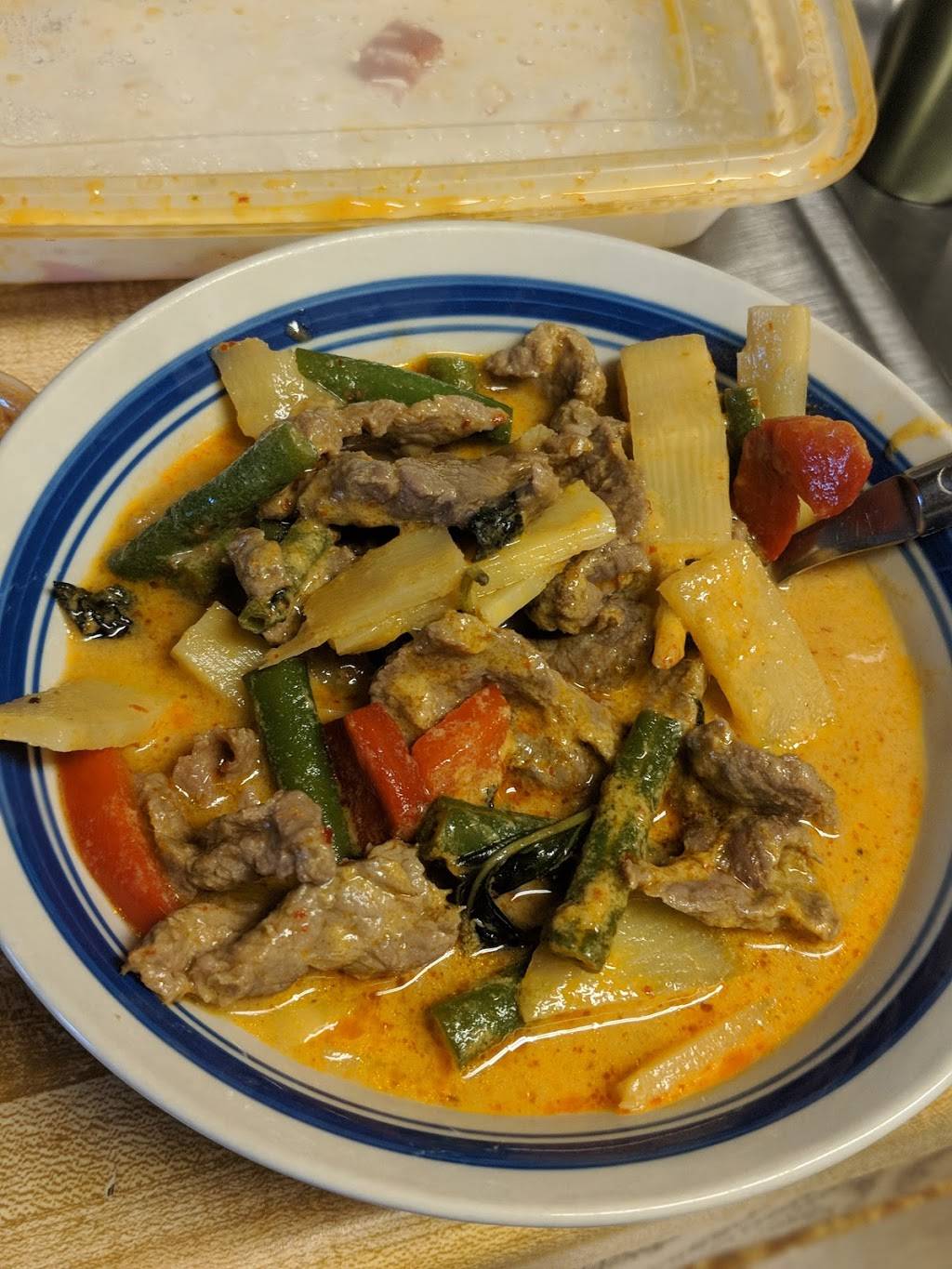 Pruzzos | restaurant | 2937 Westchester Ave, Bronx, NY 10461, USA | 7188635650 OR +1 718-863-5650