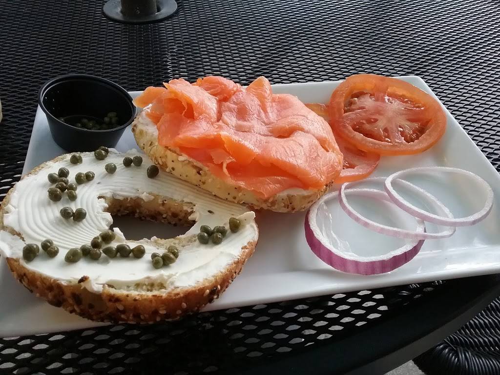 Southern Grounds & Co. | cafe | 200 1st St, Neptune Beach, FL 32266, USA | 9048535473 OR +1 904-853-5473