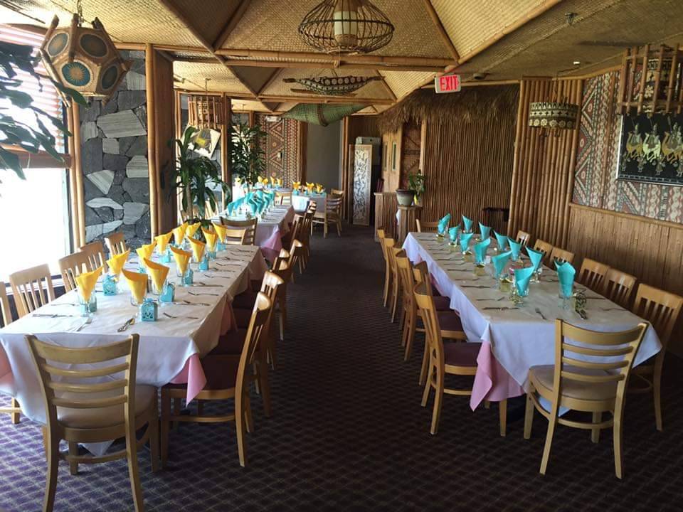 India Palace | restaurant | 12322 Dorsett Rd, Maryland Heights, MO 63043, USA | 3147313333 OR +1 314-731-3333