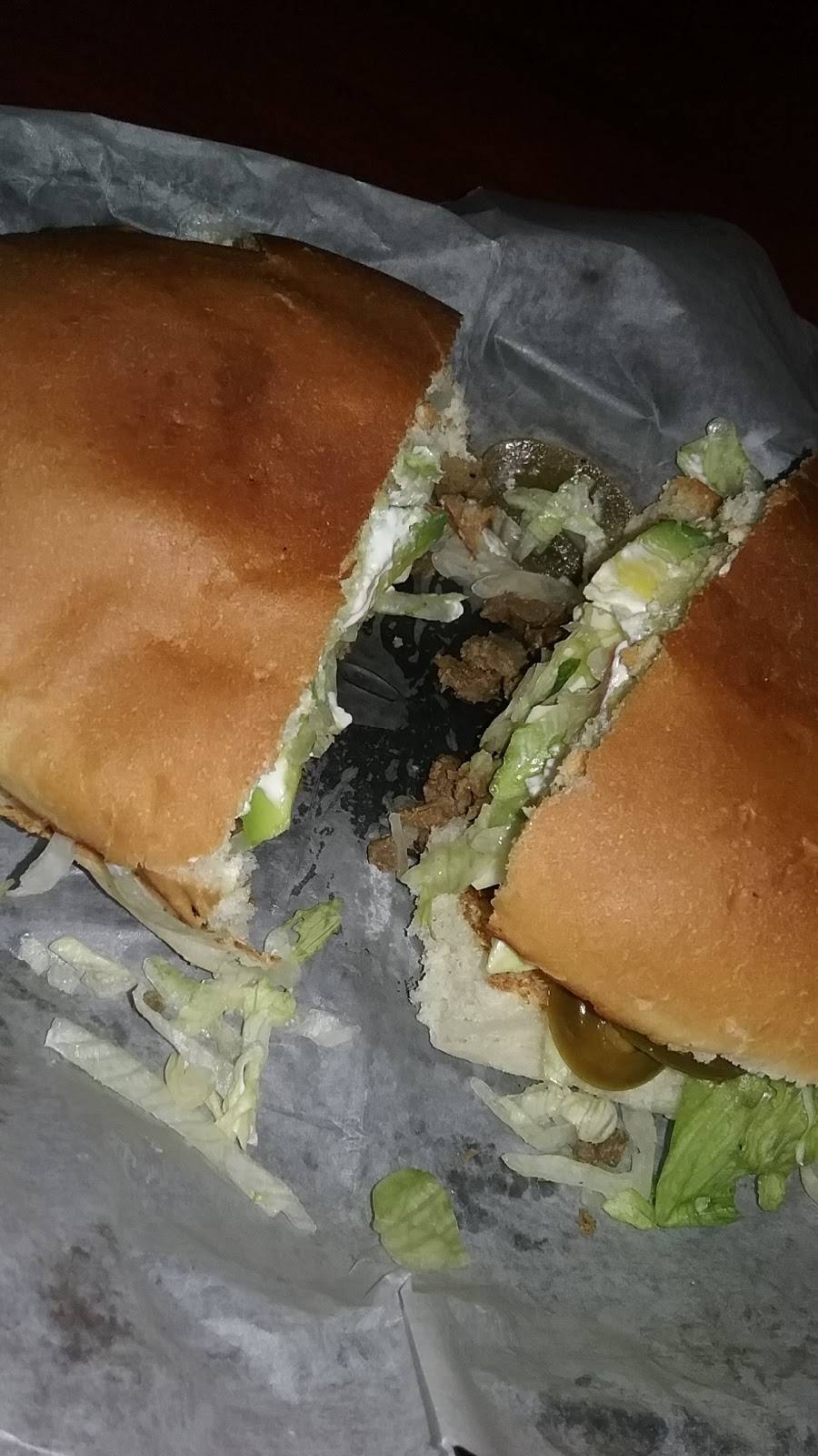 SamS-Leon Mexican Supplies | restaurant | 5014 S 20th St, Omaha, NE 68107, USA | 4027333809 OR +1 402-733-3809