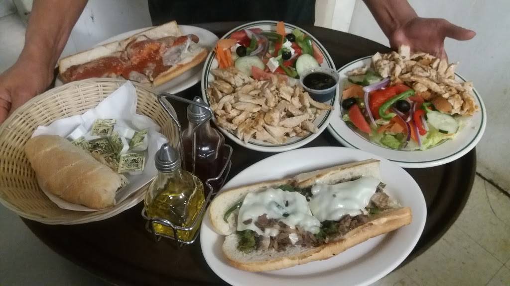 Pasquales Cuisine & Pizzeria | restaurant | 78 New Egypt Cookstown Rd # B, New Egypt, NJ 08533, USA | 6097588600 OR +1 609-758-8600