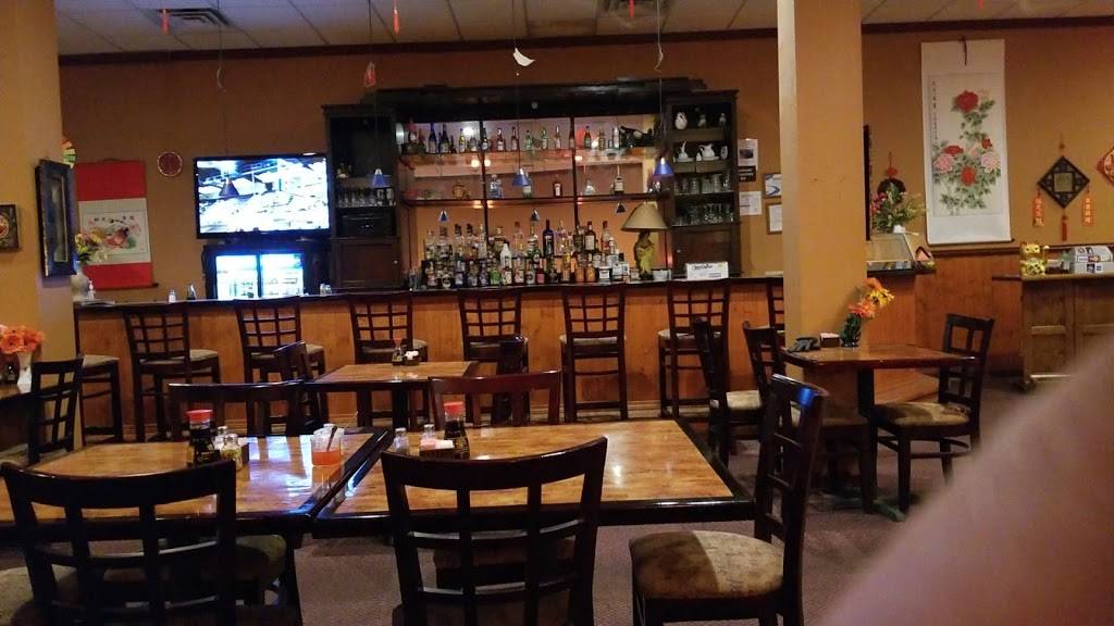 Wok n Roll | restaurant | 15 S Delaware Ave, Mason City, IA 50401, USA | 6414231558 OR +1 641-423-1558