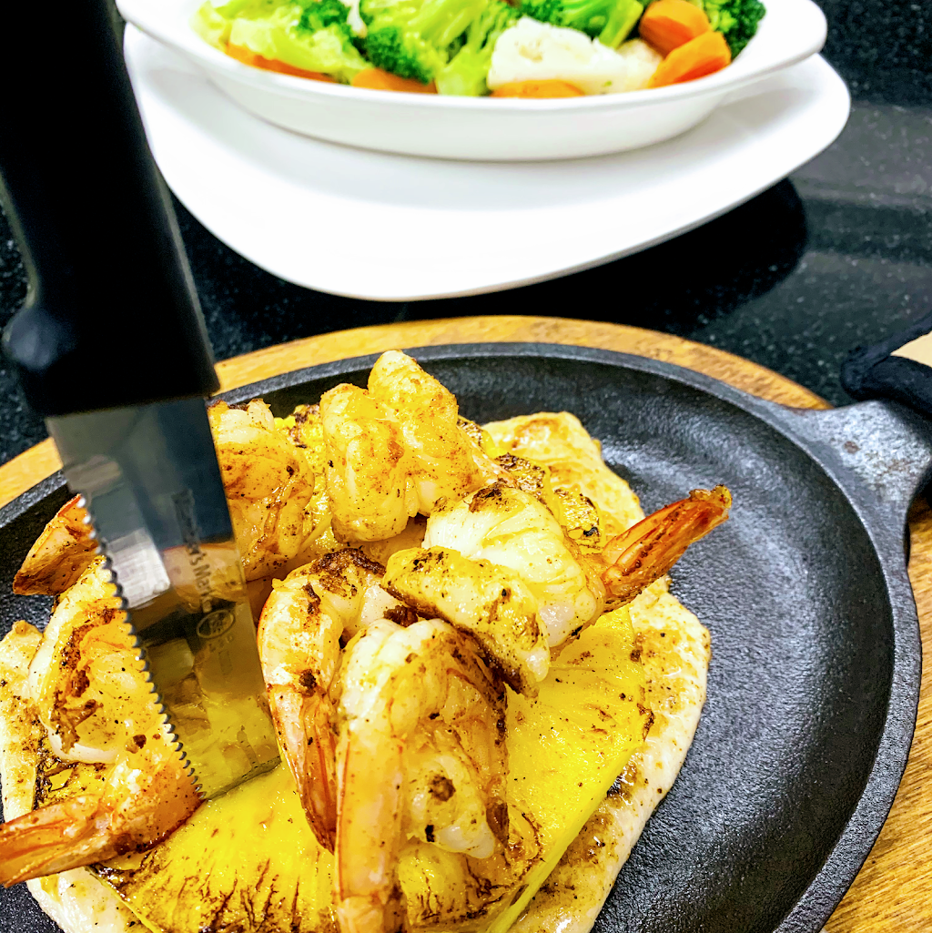 Santa Fe Grill & Bar - Jackson | restaurant | 4924 Interstate 55 North Frontage Rd #105, Jackson, MS 39211, USA | 7692163464 OR +1 769-216-3464