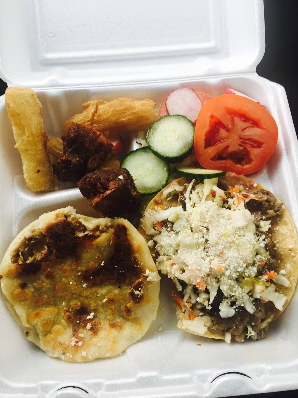 Jalapenos Restaurant | restaurant | 1690 W Texas St, Fairfield, CA 94533, USA | 7074255074 OR +1 707-425-5074