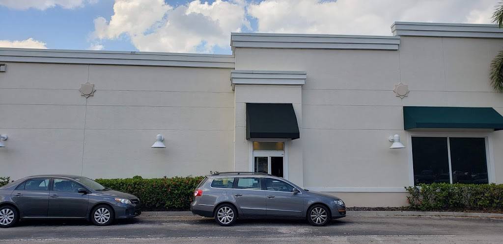 Starbucks | cafe | 5932 SE Federal Hwy, Stuart, FL 34997, USA | 7722876792 OR +1 772-287-6792