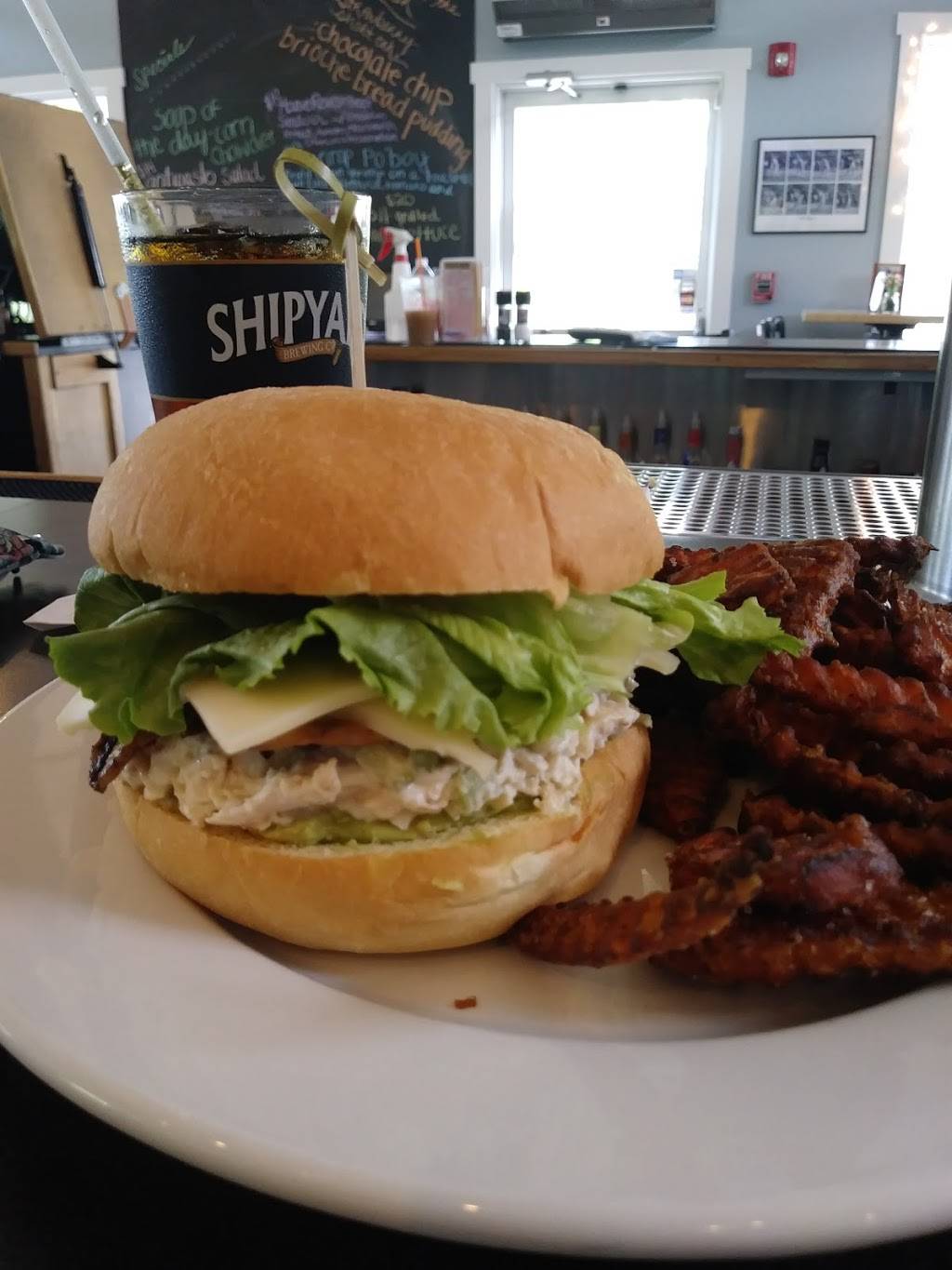 The Back Nine Club | restaurant | 17 Heritage Hill Dr, Lakeville, MA 02347, USA | 5089479991 OR +1 508-947-9991