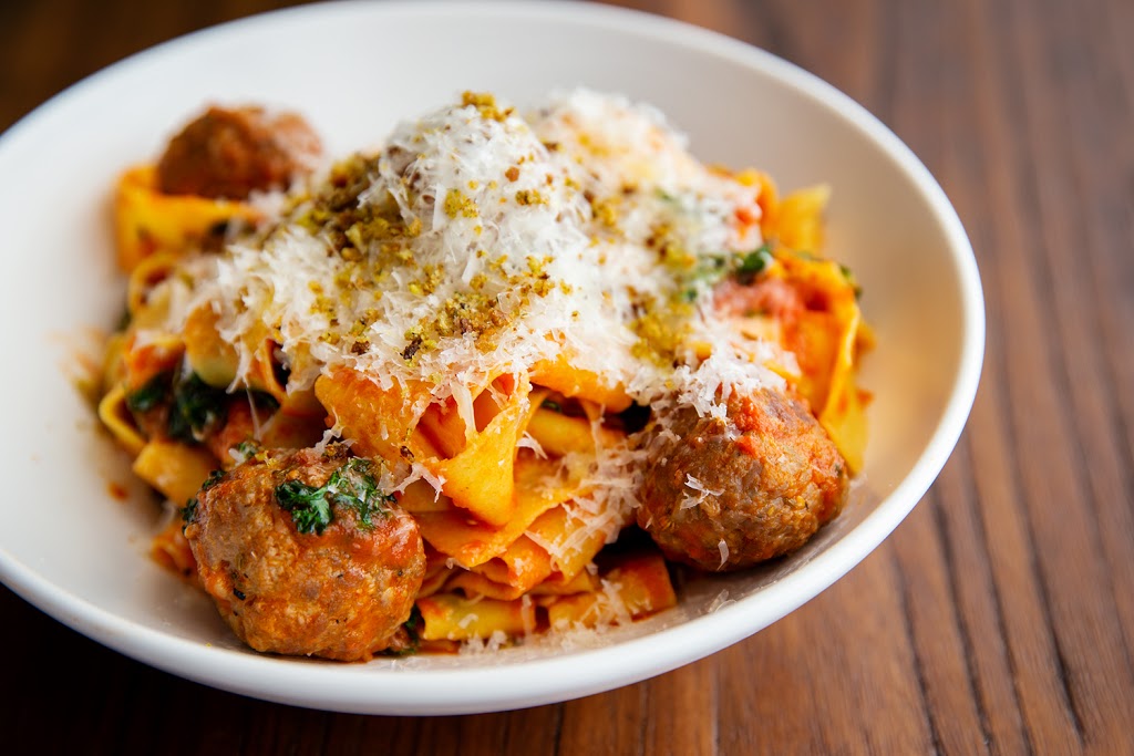 Botanic at the Goodland | restaurant | 2900 Riomar St, Fort Lauderdale, FL 33304, USA | 9549087308 OR +1 954-908-7308