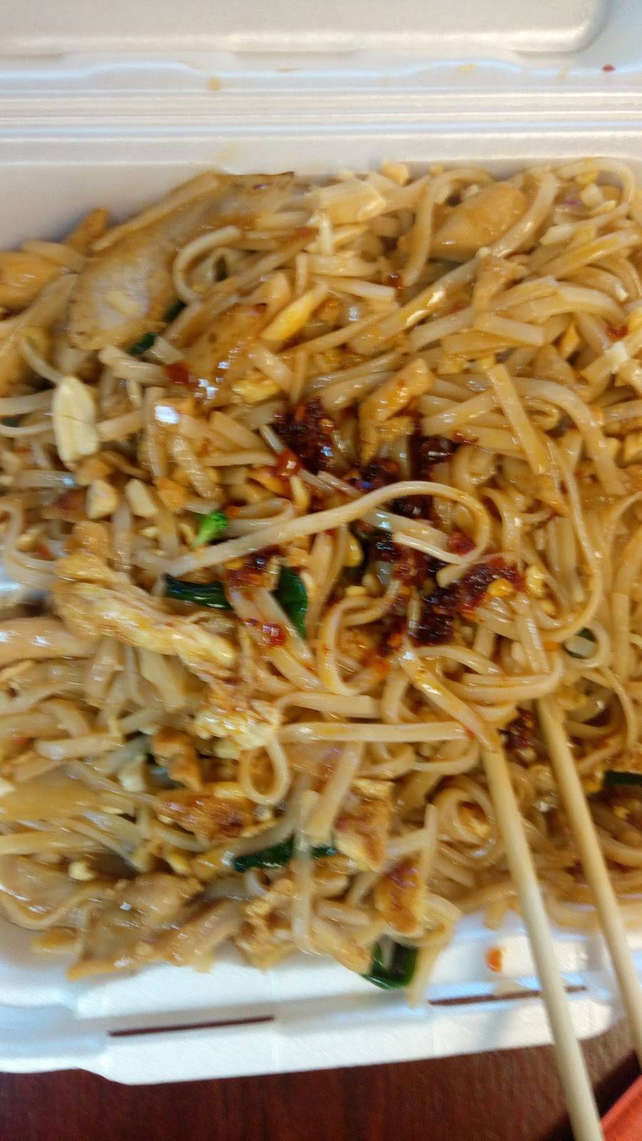 Rice Xpress | restaurant | 6036 Lake Worth Blvd, Fort Worth, TX 76135, USA | 8172388088 OR +1 817-238-8088