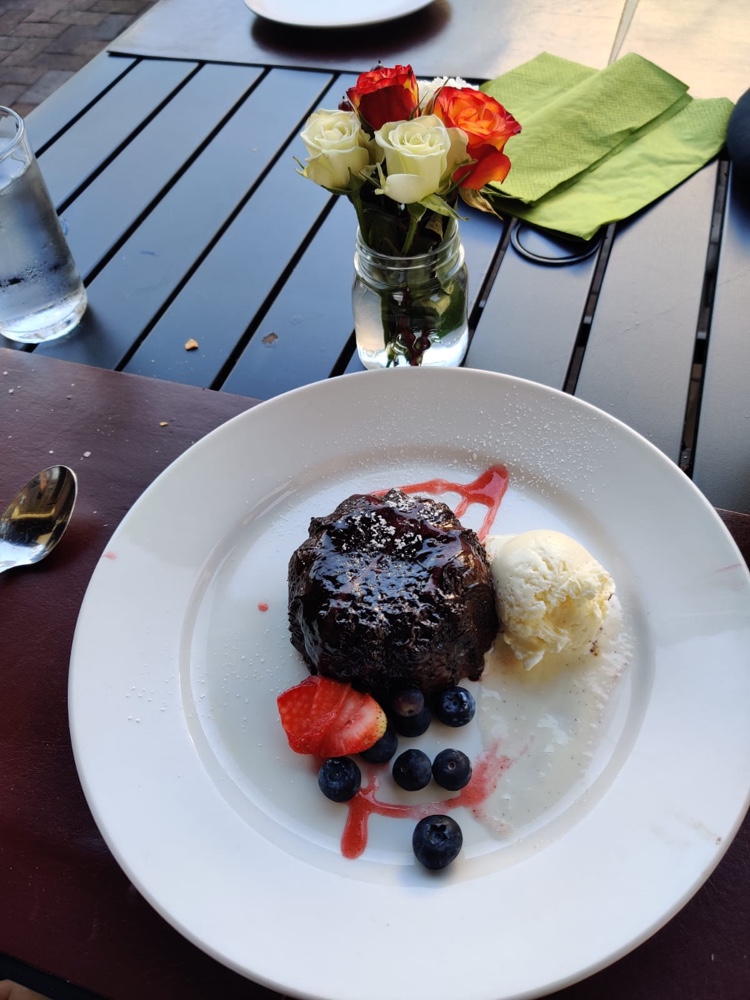 The Drunken Horse St. Augustine | restaurant | 56 Charlotte St, St. Augustine, FL 32084, USA | 9046795858 OR +1 904-679-5858