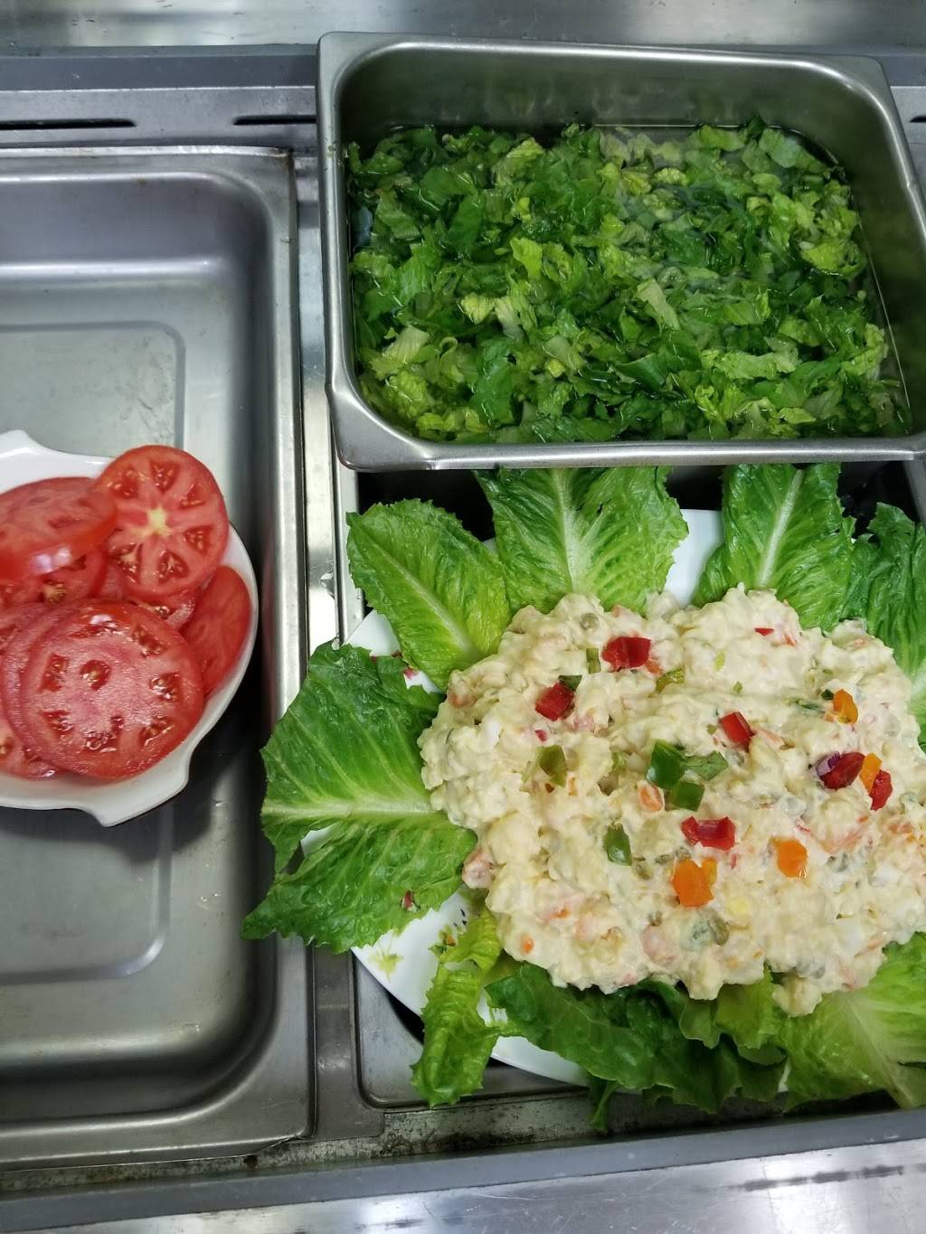 Rancho Sport Bar | restaurant | 44 E Broad St, Hazleton, PA 18201, USA | 5704597002 OR +1 570-459-7002