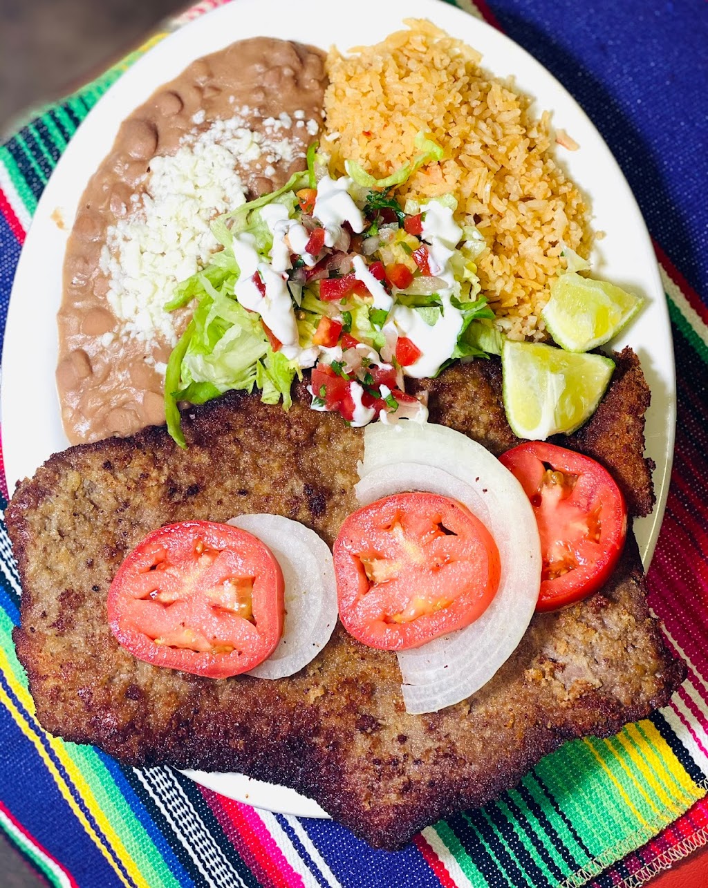 Don Julio’s Authentic Mexican Cuisine - Tampa Palms | restaurant | 16023 Tampa Palms Blvd W, Tampa, FL 33647, USA | 8136447899 OR +1 813-644-7899