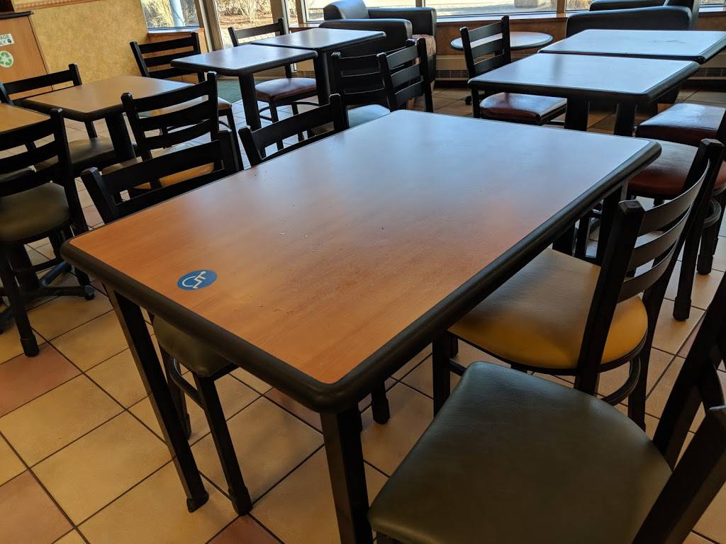 Subway Restaurants | restaurant | 6820 Rockaway Beach Blvd, Arverne, NY 11692, USA | 3472469650 OR +1 347-246-9650