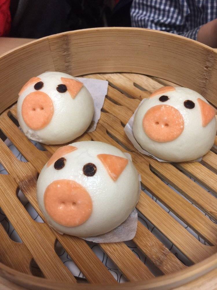 Songs dumpling cafe | restaurant | 102-06 Metropolitan Ave #1S, Forest Hills, NY 11375, USA | 3479608818 OR +1 347-960-8818