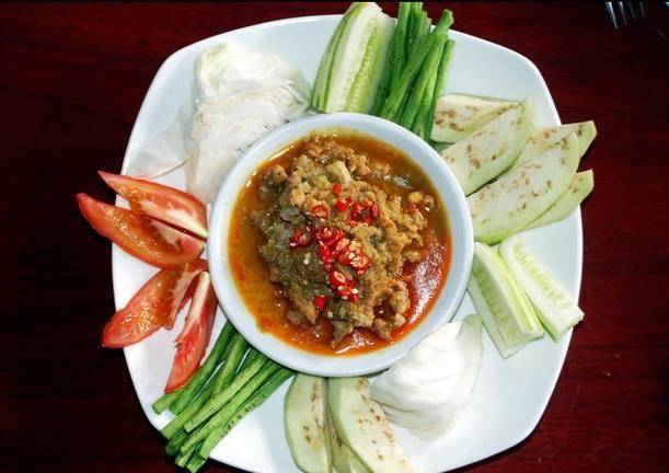 Koh Ruessei Restaurant | bakery | 816 E Anaheim St, Long Beach, CA 90813, USA | 5629127316 OR +1 562-912-7316