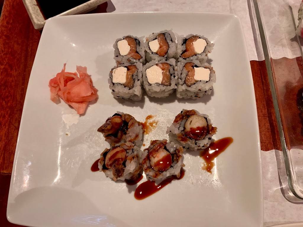 Iron Chef Asian Cuisine | restaurant | 923 Shaker Rd, Longmeadow, MA 01106, USA | 4135678001 OR +1 413-567-8001