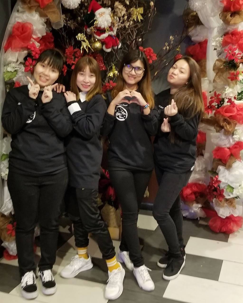 Moonlight Restaurant & Banquet - Trang Dau Non | restaurant | 15440 Beach Blvd #118, Westminster, CA 92683, USA | 9493977543 OR +1 949-397-7543