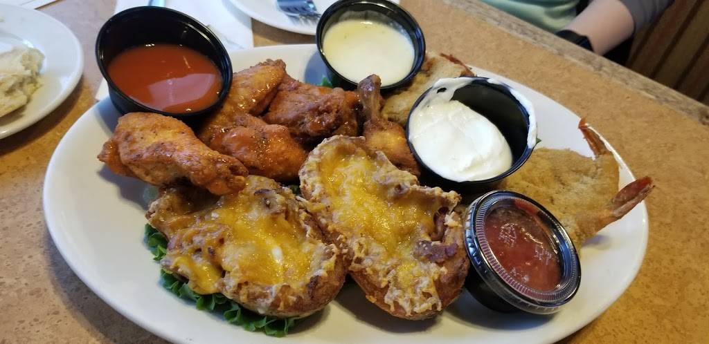 510 Johnnys | restaurant | 510 Marketplace Dr, Bel Air, MD 21014, USA | 4108368702 OR +1 410-836-8702