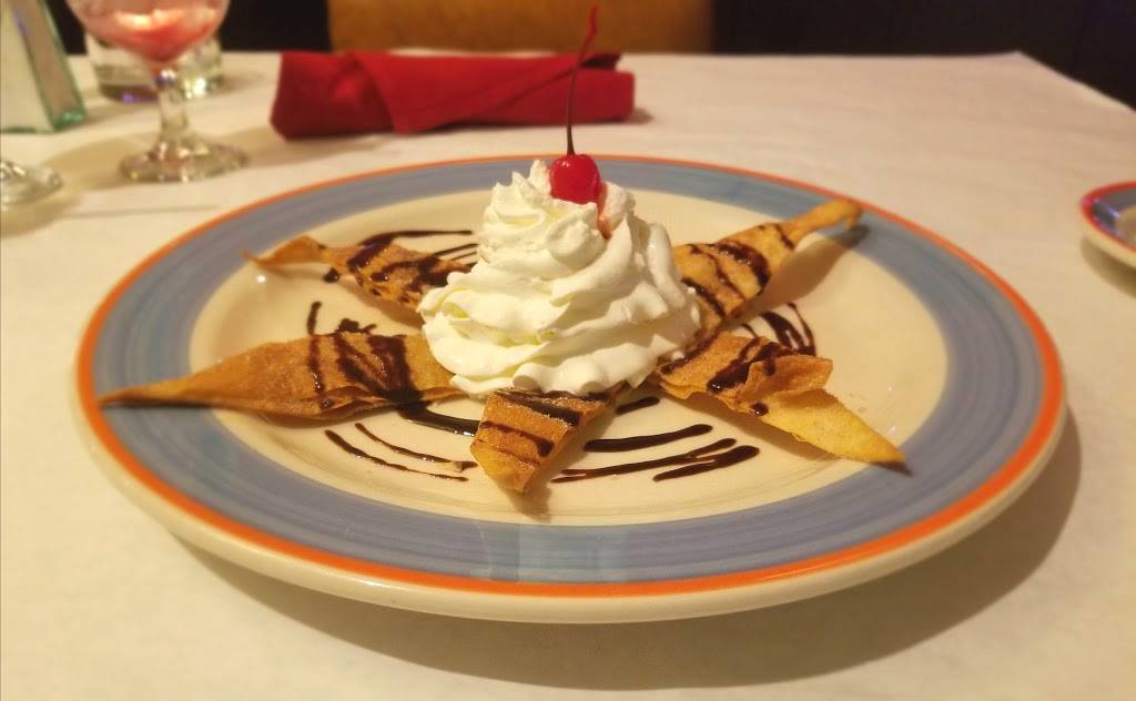 Hacienda El Sombrero Mexican Restaurant | night club | 1100 S Elmhurst Rd, Mt Prospect, IL 60056, USA | 8473640030 OR +1 847-364-0030