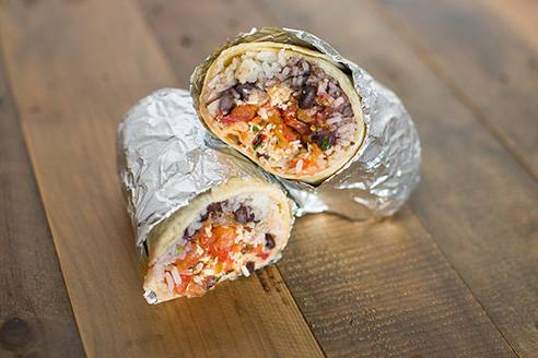 DosBros Fresh Mexican Grill - Downtown Chattanooga | restaurant | 1700 Broad St #102, Chattanooga, TN 37408, USA | 4234985600 OR +1 423-498-5600