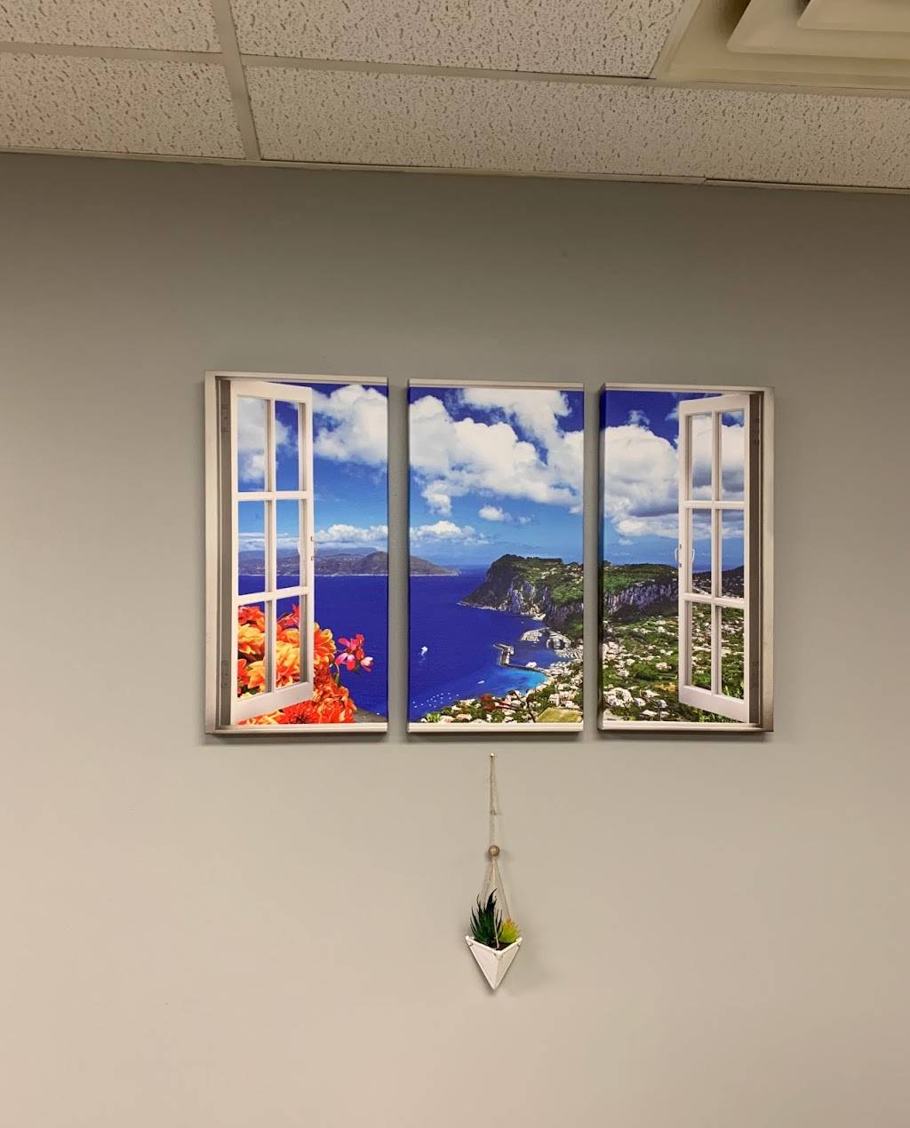 Serpicos Pizza | restaurant | 2030 NJ-88, Brick Township, NJ 08724, USA | 7328400808 OR +1 732-840-0808