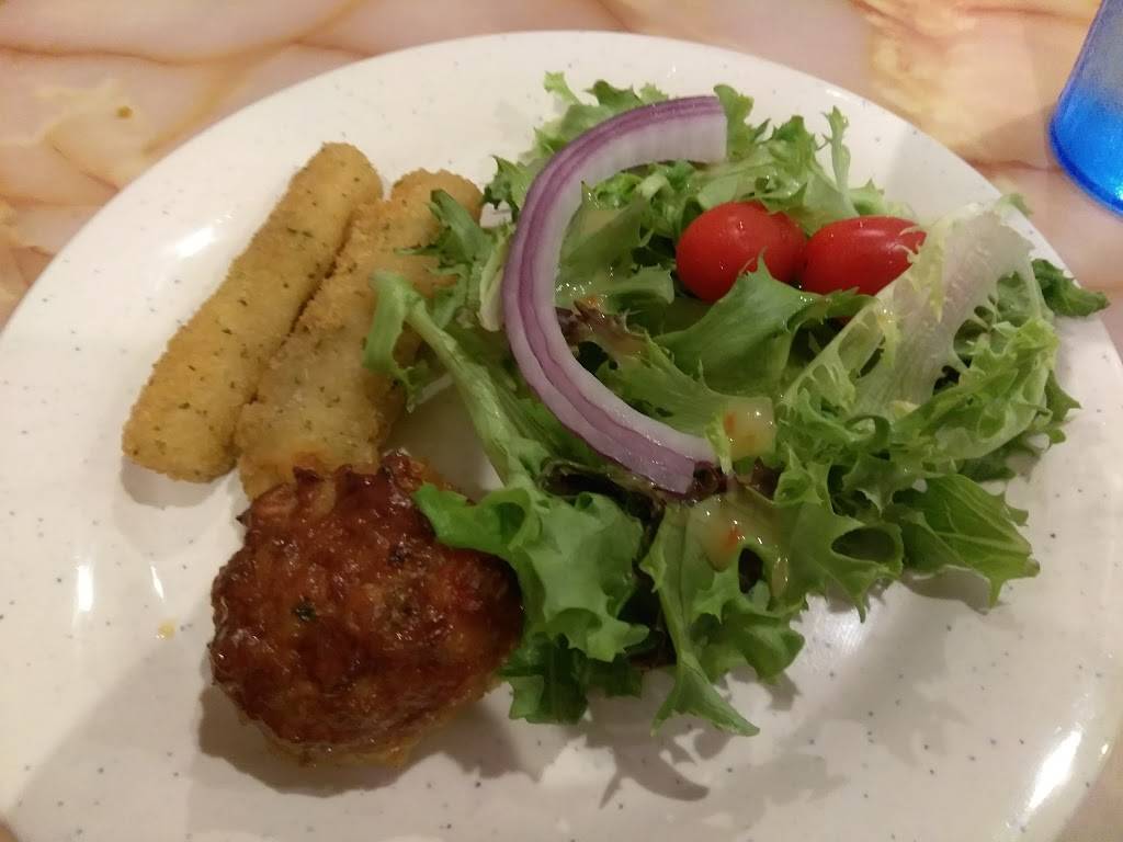 Teppanyaki Grill | restaurant | 9345 Annapolis Rd, Lanham, MD 20706, USA | 3014595555 OR +1 301-459-5555