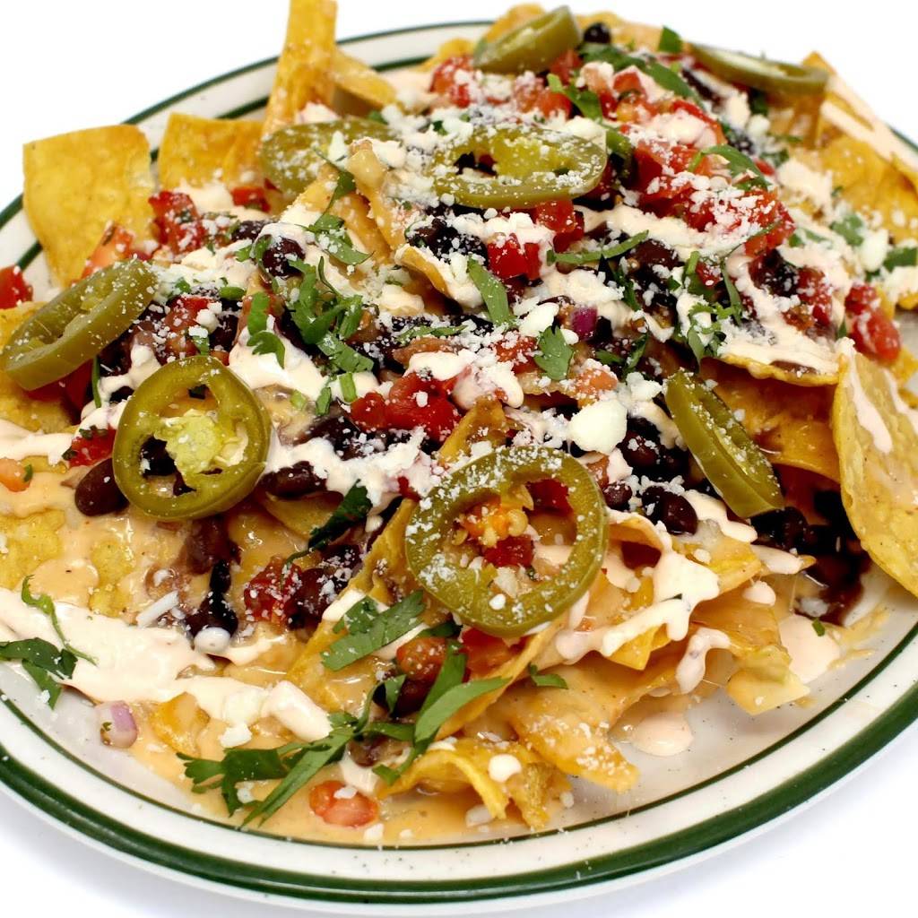 Trejos Cantina Woodland Hills | restaurant | 21550 W Oxnard St, Woodland Hills, CA 91367, USA | 8188053165 OR +1 818-805-3165