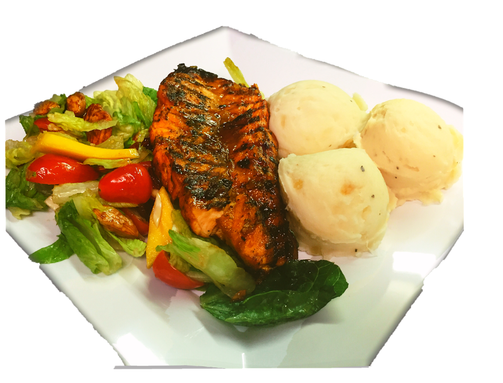 TABLE 40 | restaurant | 4001 13th Ave, Brooklyn, NY 11218, USA | 9292345444 OR +1 929-234-5444