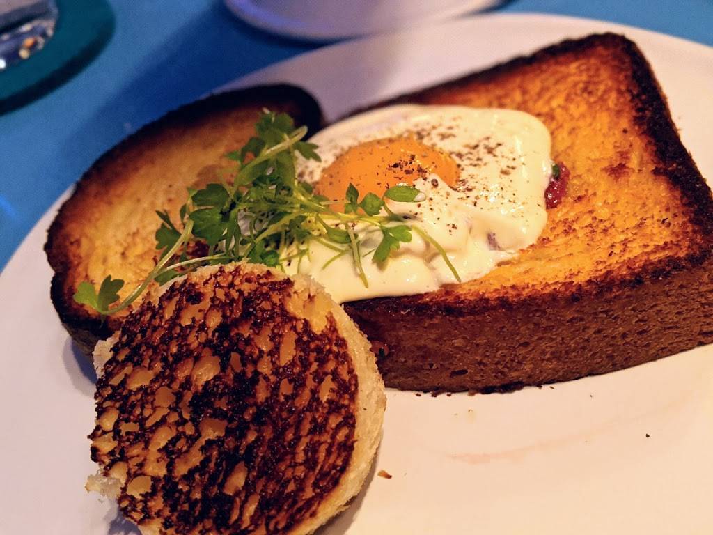 Southern Belle | restaurant | 1043 Ponce De Leon Ave NE, Atlanta, GA 30306, USA | 4046983961 OR +1 404-698-3961