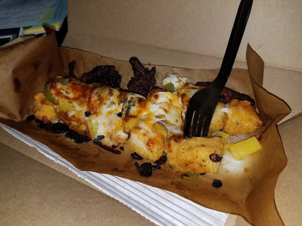 Dominos Pizza | meal delivery | 154 Country Club Gate Center, Pacific Grove, CA 93950, USA | 8313721999 OR +1 831-372-1999