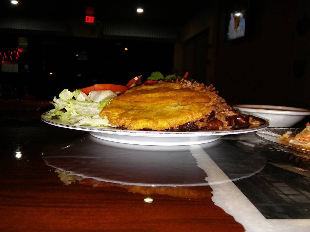 Savour Of Caribbean Restaurant | restaurant | 2677 Forest Hill Blvd #111, West Palm Beach, FL 33406, USA | 5615303731 OR +1 561-530-3731