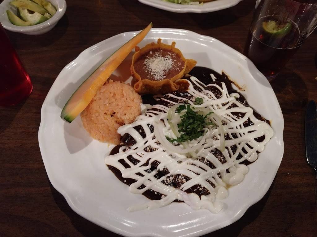 El Quetzal | restaurant | 3211 Beacon Ave S, Seattle, WA 98144, USA | 2063292970 OR +1 206-329-2970