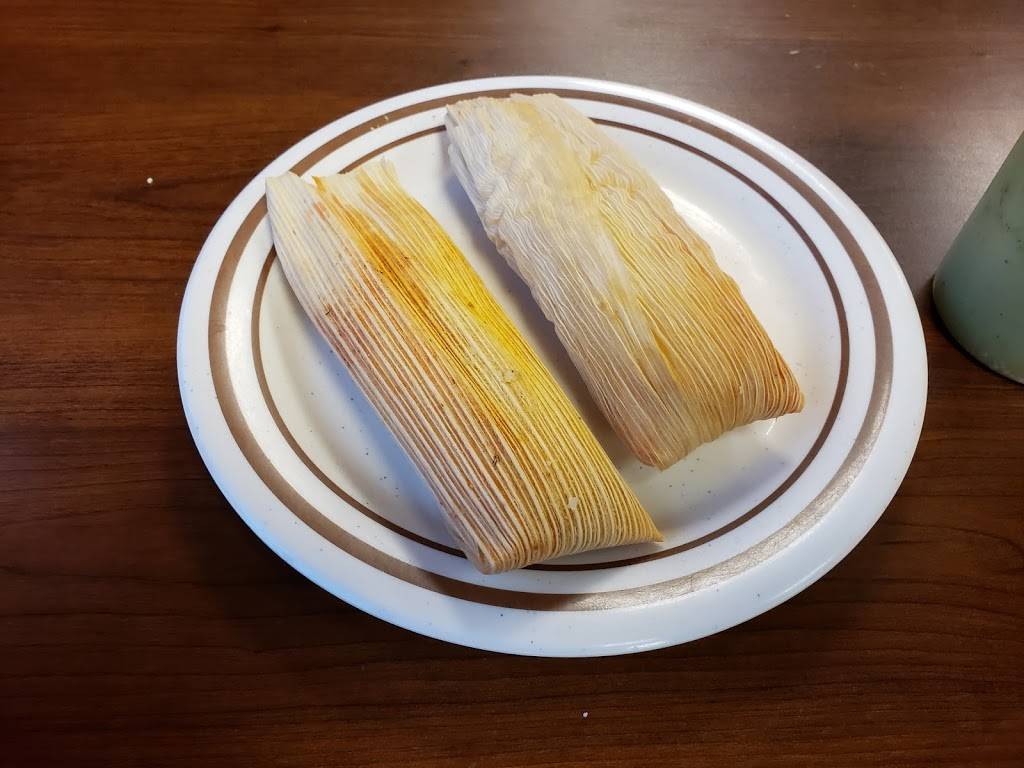 Taco Express | restaurant | 2630 Dale Earnhardt Blvd, Kannapolis, NC 28083, USA | 7042984400 OR +1 704-298-4400