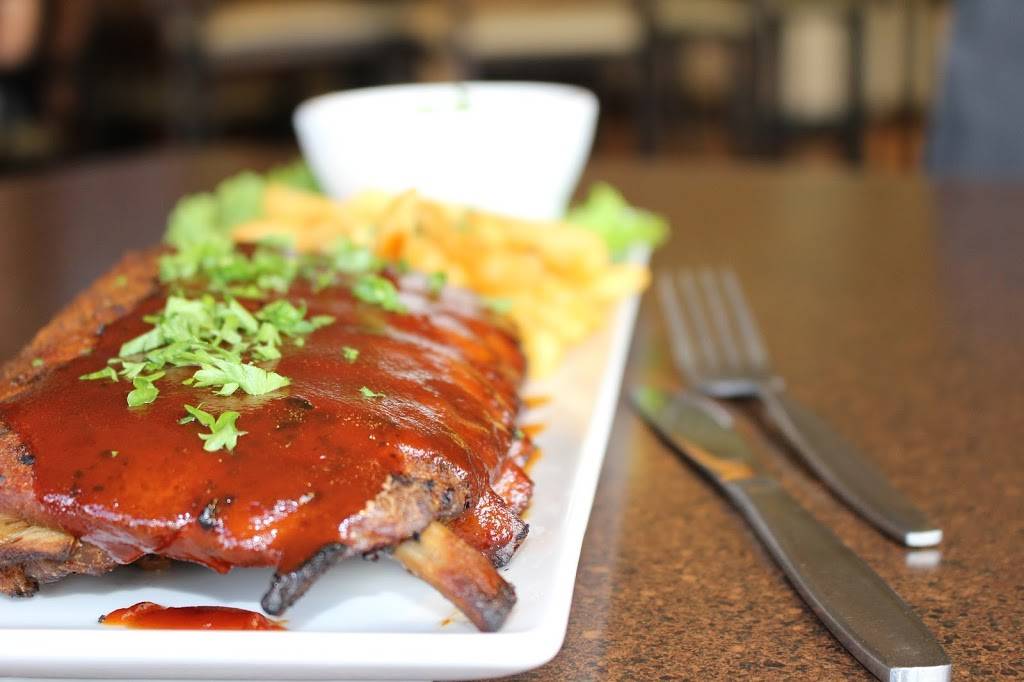 The Views Restaurant | night club | 1555 E Rancho Vistoso Blvd, Oro Valley, AZ 85755, USA | 5208253277 OR +1 520-825-3277