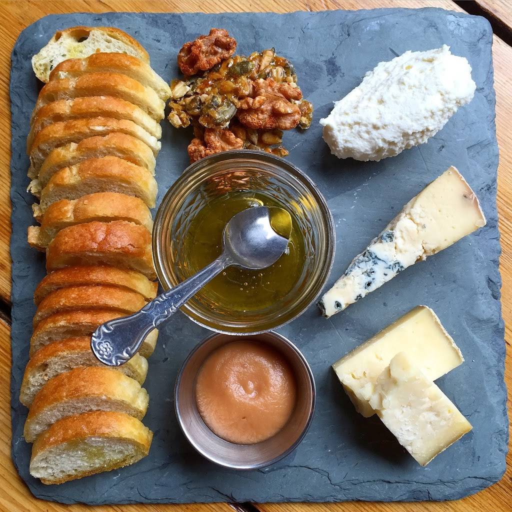 Brooklyn Winery | restaurant | 213 N 8th St, Brooklyn, NY 11211, USA | 3477631506 OR +1 347-763-1506