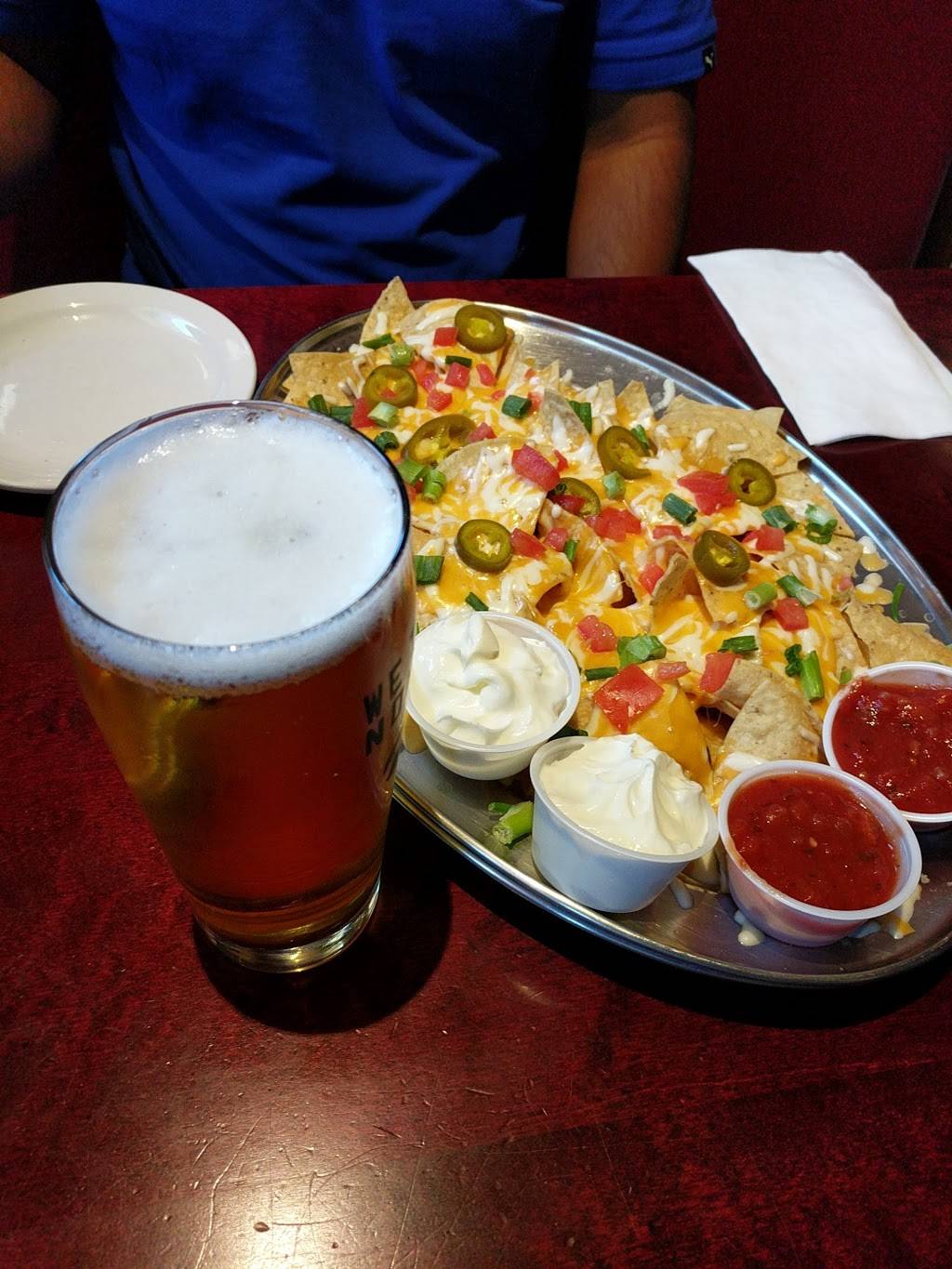 AllStar Wings and Ribs | restaurant | 10520 Yonge St, Richmond Hill, ON L4C 3C7, Canada | 9057374917 OR +1 905-737-4917