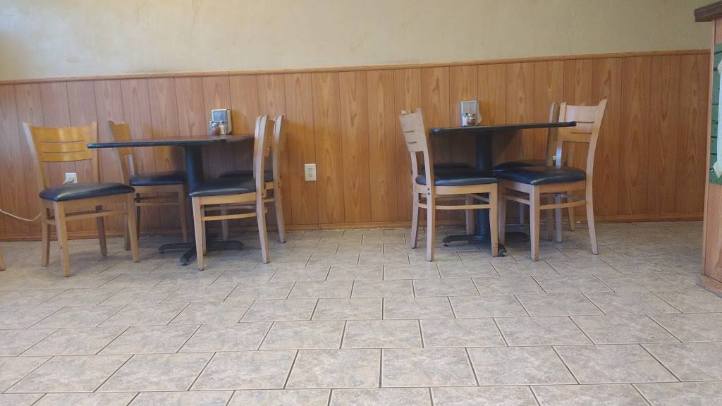 Pizza n Gyro | restaurant | 3043 Boones Creek Rd, Johnson City, TN 37615, USA | 4239292929 OR +1 423-929-2929