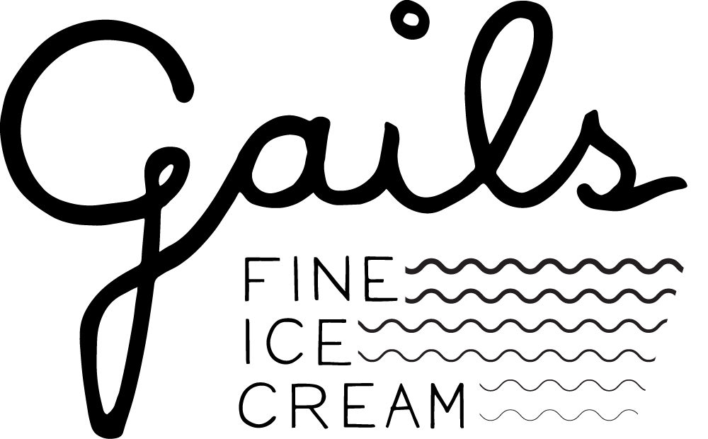 Gails Fine Ice Cream | restaurant | 789 Harrison Ave Suite B, New Orleans, LA 70124, USA | 5047666902 OR +1 504-766-6902