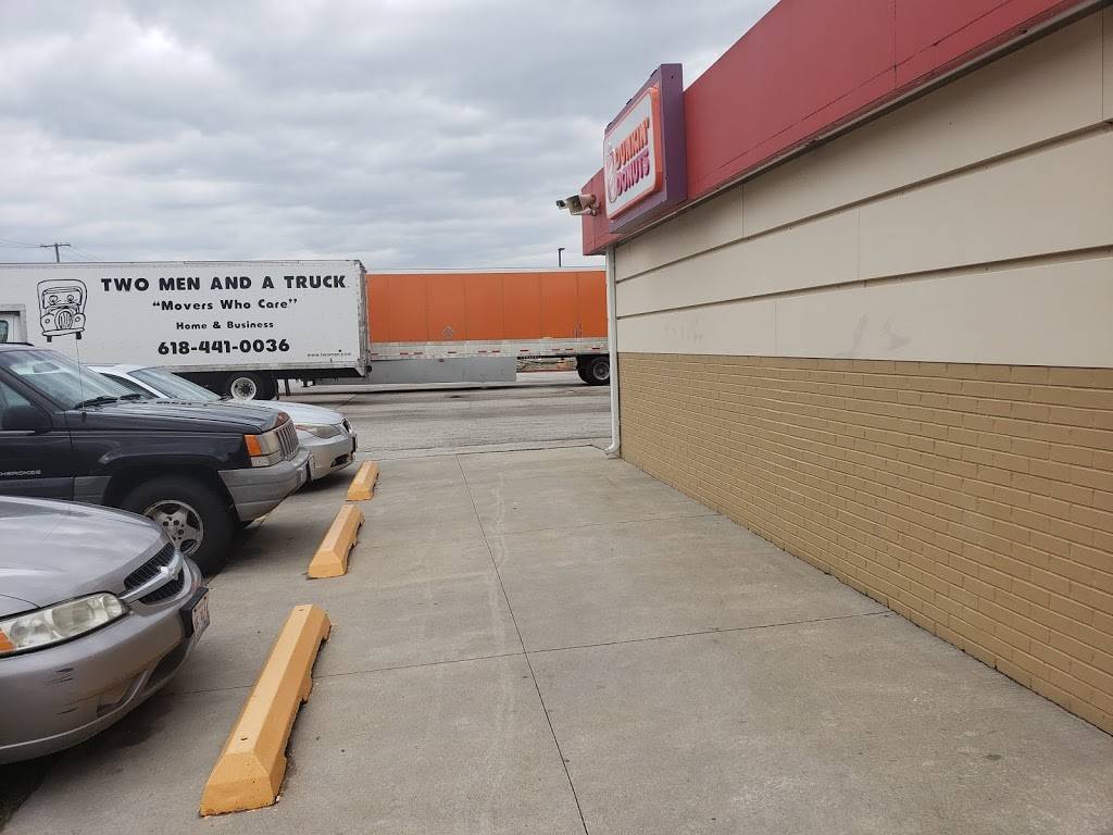 Pilot Travel Center | restaurant | 23841 W Eames St, Channahon, IL 60410, USA | 8154674455 OR +1 815-467-4455