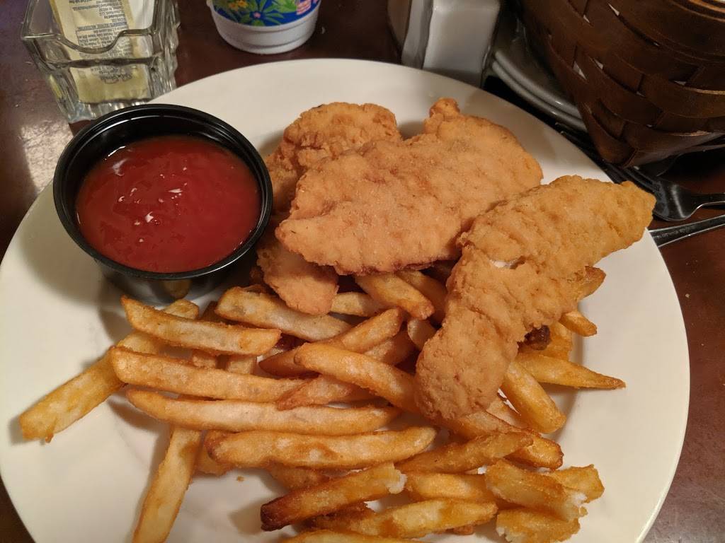 Mc Keansburg Hotel | restaurant | 1776 Chestnut St, New Ringgold, PA 17960, USA | 5709432898 OR +1 570-943-2898