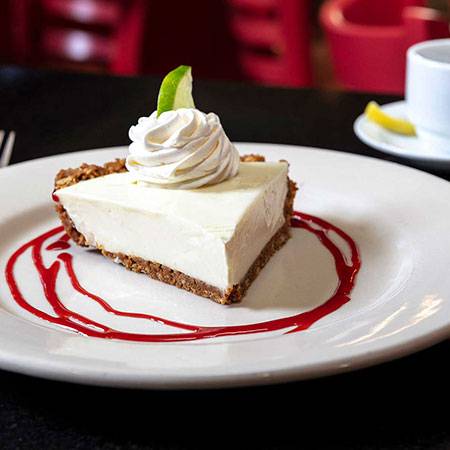 Omaha Steakhouse Orlando | restaurant | 225 Shorecrest Dr, Altamonte Springs, FL 32701, USA | 4075713457 OR +1 407-571-3457