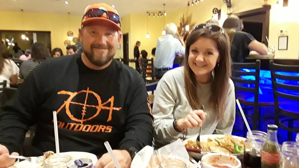 Cantina 73 | restaurant | 8830 E Franklin St, Mt Pleasant, NC 28124, USA | 7044361313 OR +1 704-436-1313