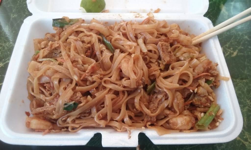 China Star | restaurant | 240 E Canal St, Newcomerstown, OH 43832, USA | 7404988699 OR +1 740-498-8699