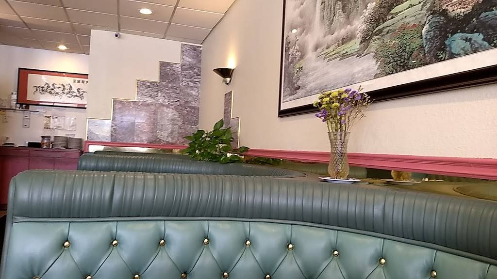 Imperial Garden Restaurant | restaurant | 355 E W Avenida De Los Arboles, Thousand Oaks, CA 91360, USA | 8054932020 OR +1 805-493-2020